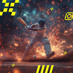 desi win app download