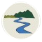 logo_friend